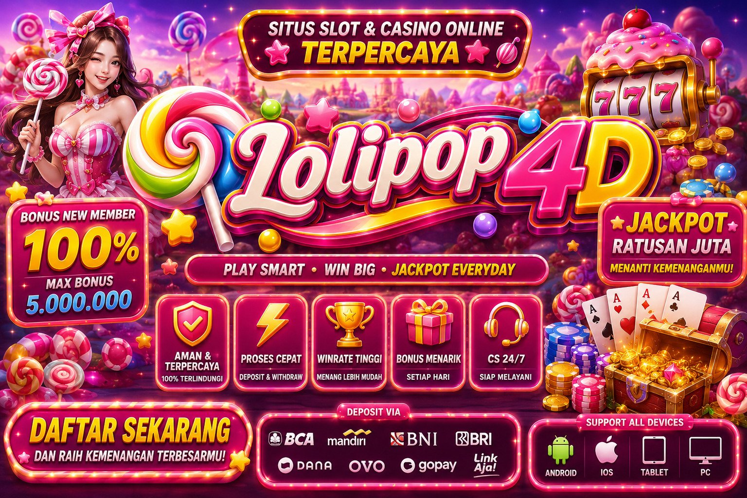LOLIPOP4D LOLIPOP4D